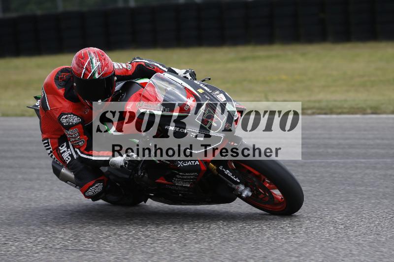 /18 23.05.2025 Get Faster Caremotion ADR/Gruppe gruen/57